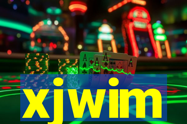 xjwim