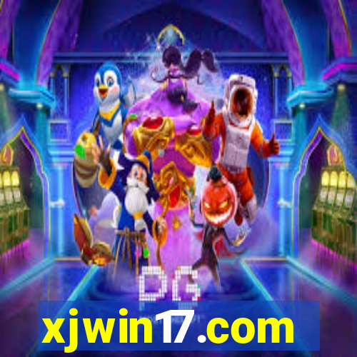 xjwin17.com