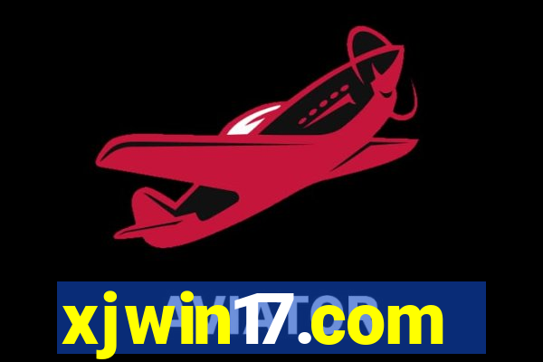 xjwin17.com