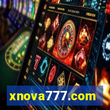 xnova777.com