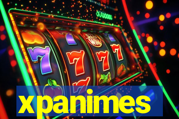 xpanimes