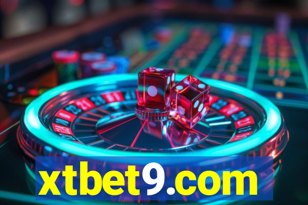 xtbet9.com