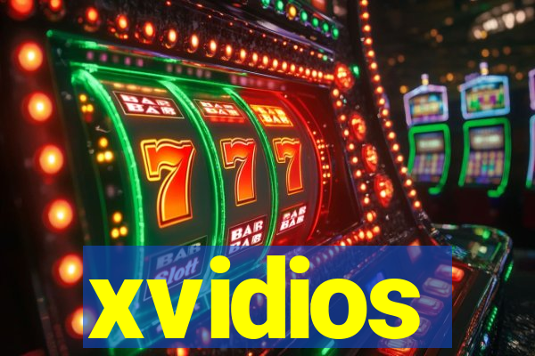 xvidios