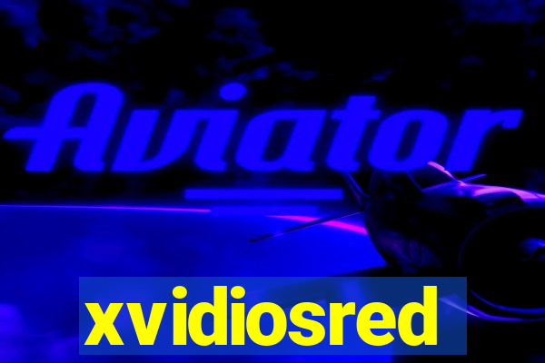 xvidiosred