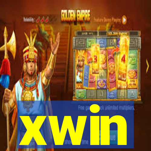 xwin