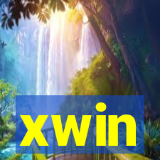 xwin