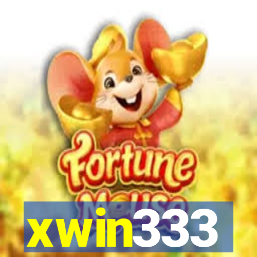 xwin333