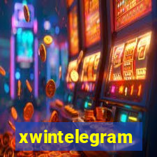 xwintelegram