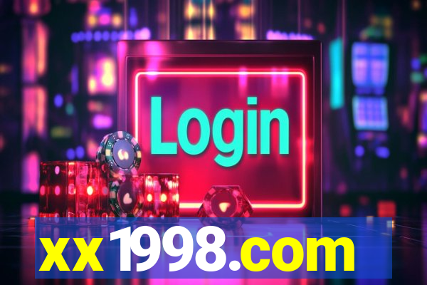 xx1998.com