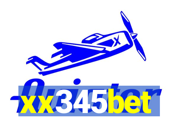 xx345bet