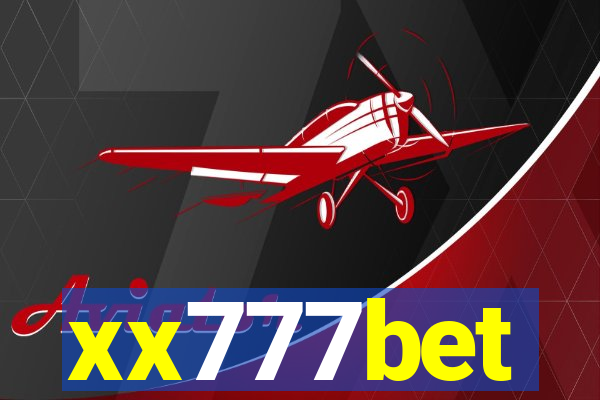 xx777bet