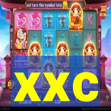 xxc-bet.com