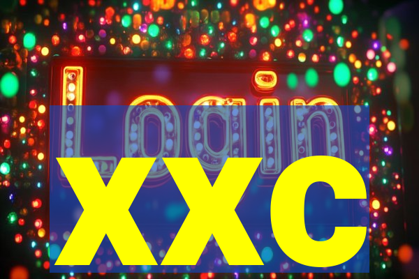 xxc-bet.com