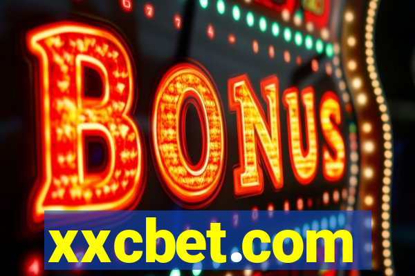 xxcbet.com