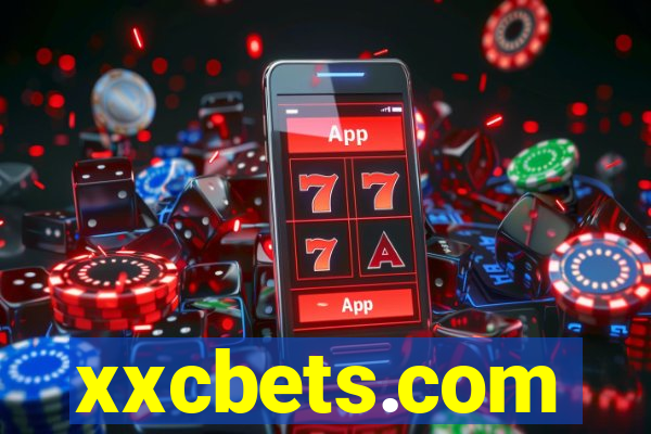 xxcbets.com