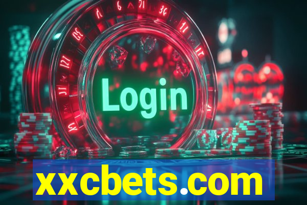 xxcbets.com