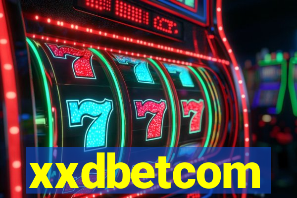 xxdbetcom