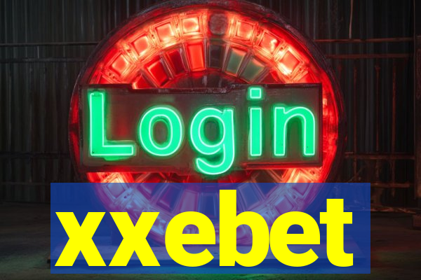 xxebet