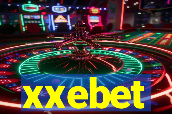 xxebet