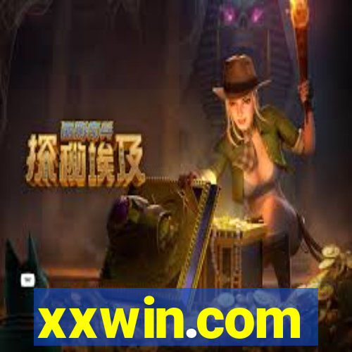 xxwin.com