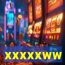 xxxxxww