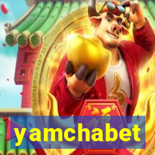 yamchabet