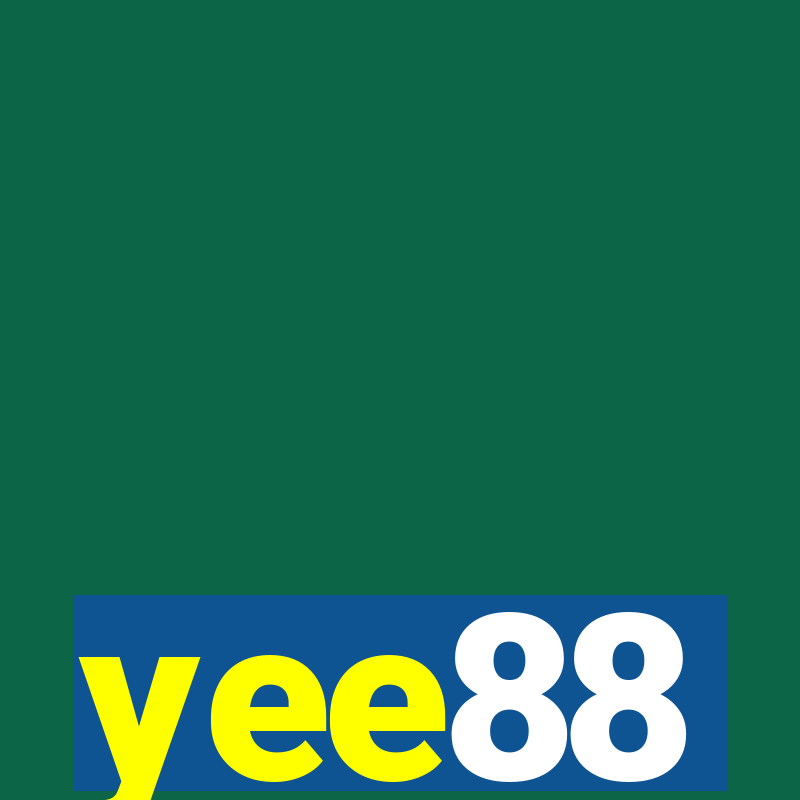 yee88