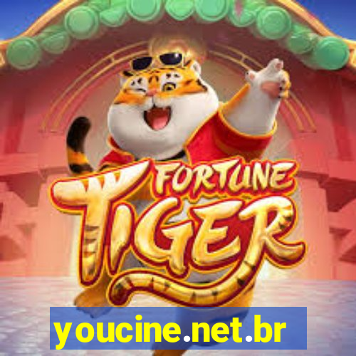 youcine.net.br