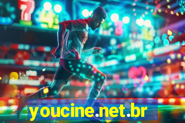 youcine.net.br