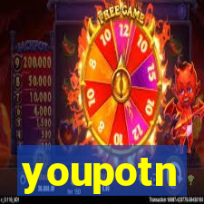 youpotn