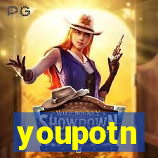 youpotn