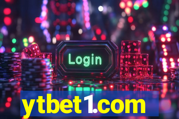 ytbet1.com