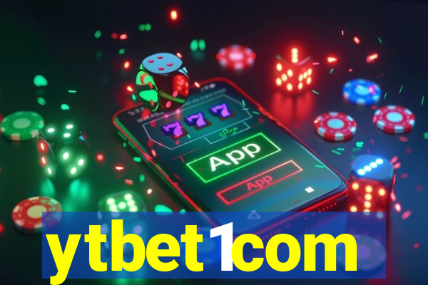 ytbet1com