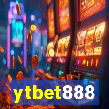 ytbet888