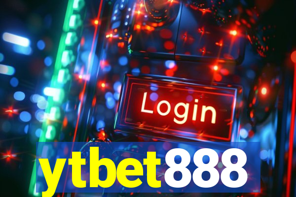 ytbet888