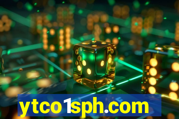 ytco1sph.com