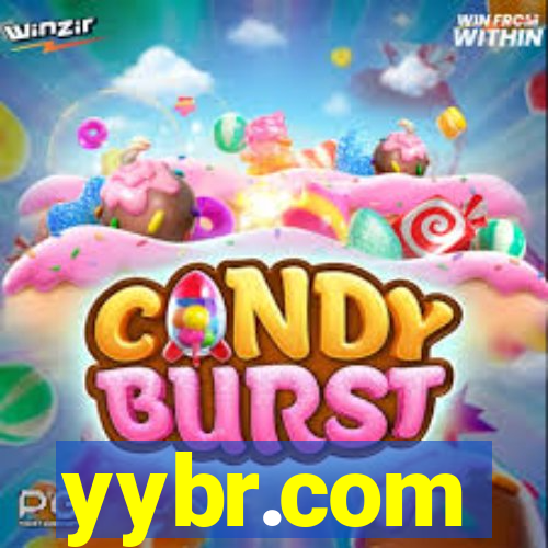 yybr.com