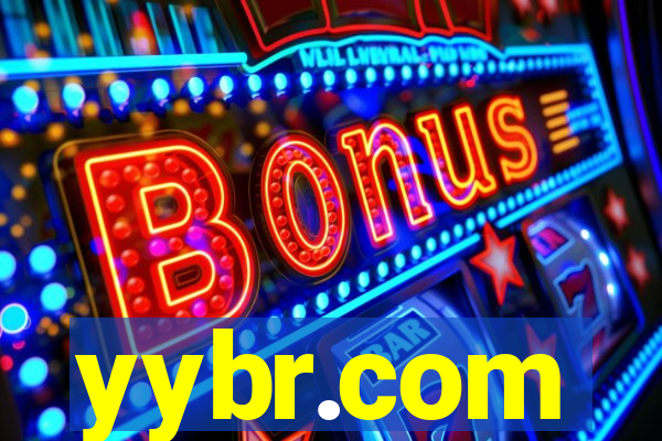 yybr.com