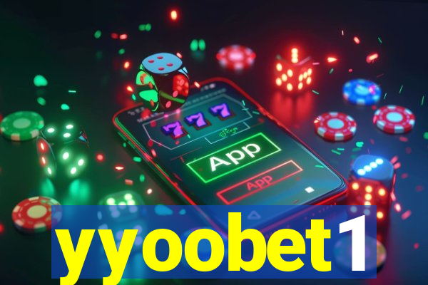 yyoobet1