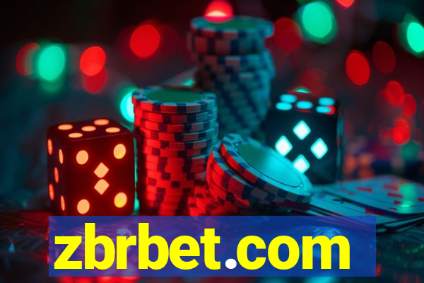 zbrbet.com