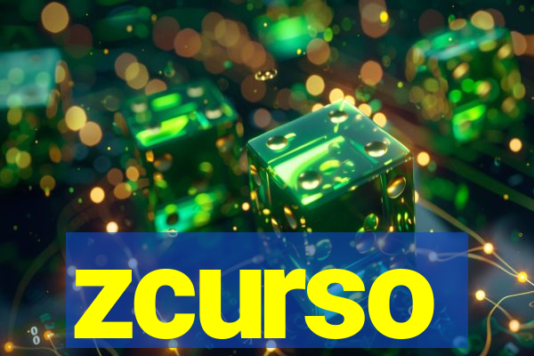 zcurso