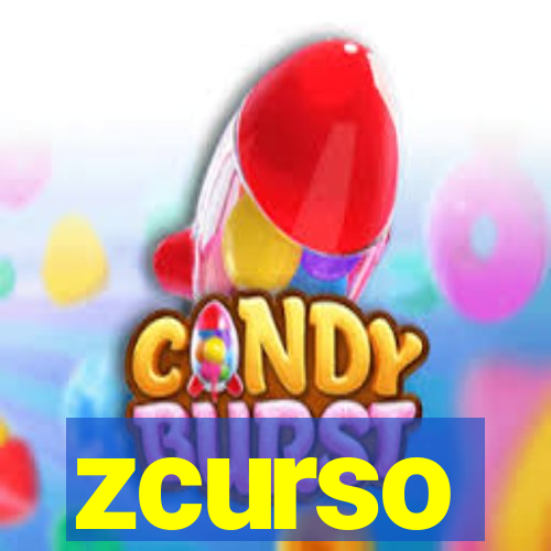 zcurso