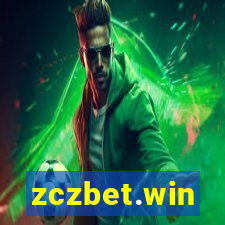 zczbet.win