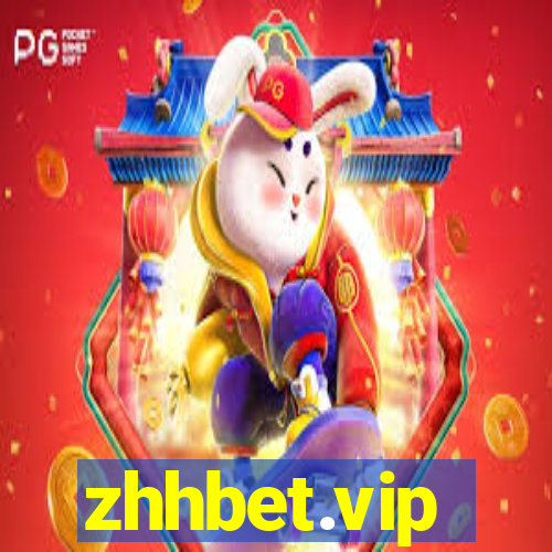 zhhbet.vip