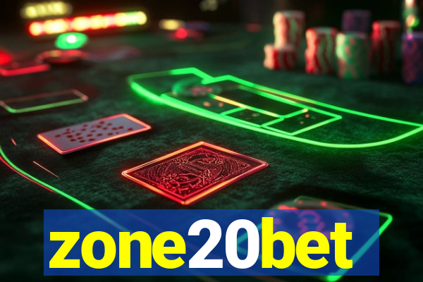 zone20bet