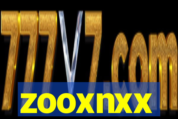 zooxnxx