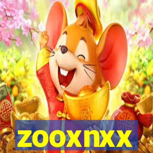 zooxnxx