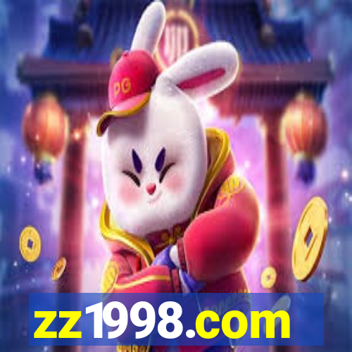 zz1998.com