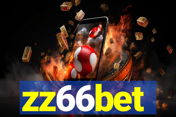 zz66bet