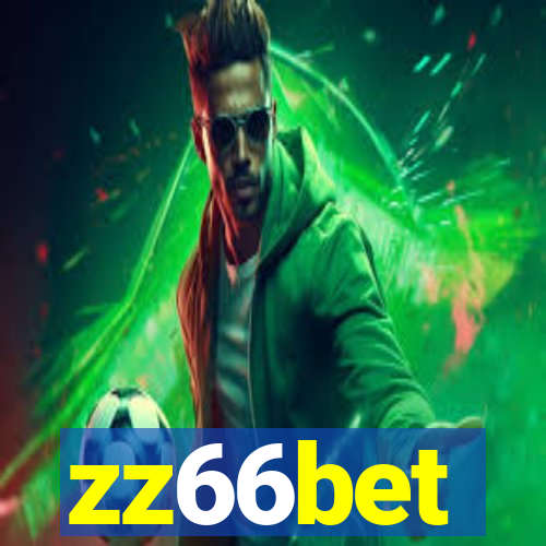 zz66bet